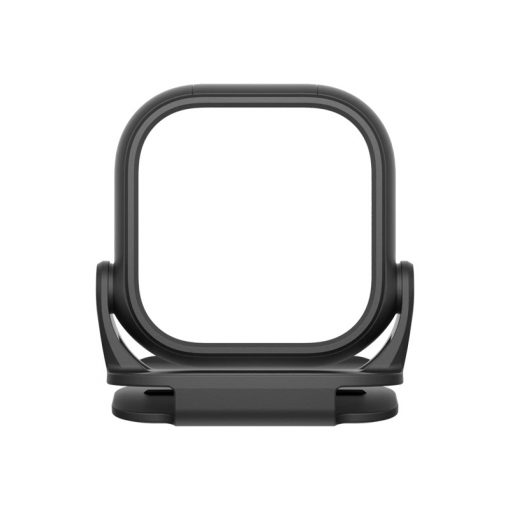 Insta360 GO Ultra Toddler Titan Kit - Ảnh 2