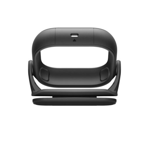 Insta360 GO Ultra Toddler Titan Kit - Ảnh 10
