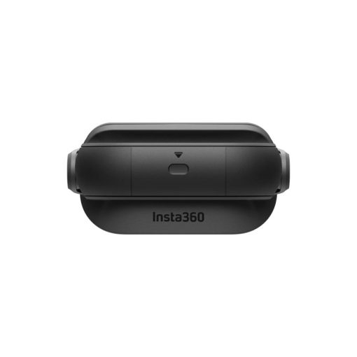 Insta360 GO Ultra Toddler Titan Kit - Ảnh 9