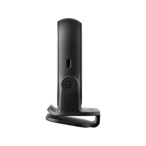Insta360 GO Ultra Toddler Titan Kit - Ảnh 8