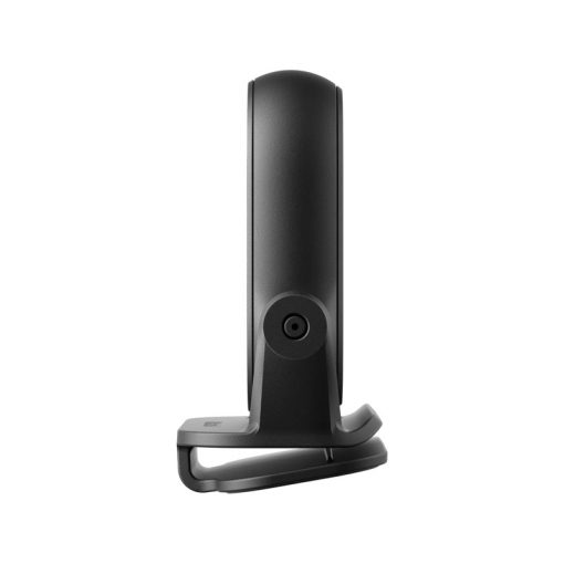 Insta360 GO Ultra Toddler Titan Kit - Ảnh 7
