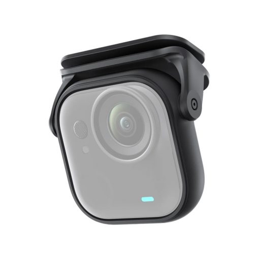 Insta360 GO Ultra Toddler Titan Kit - Ảnh 6