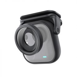 Insta360 GO Ultra Toddler Titan Kit