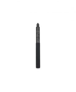 DJI Osmo 1m High-Strength Carbon Fiber Invisible Selfie Stick