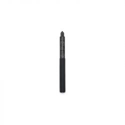 DJI Osmo 1m High-Strength Carbon Fiber Invisible Selfie Stick