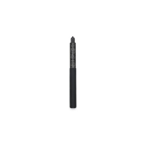 DJI Osmo 1m High-Strength Carbon Fiber Invisible Selfie Stick