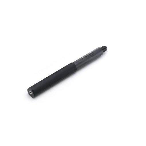 DJI Osmo 1m High-Strength Carbon Fiber Invisible Selfie Stick - Ảnh 2