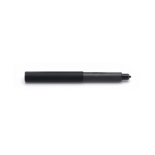 DJI Osmo 1m High-Strength Carbon Fiber Invisible Selfie Stick - Ảnh 3