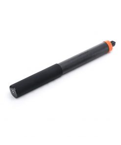 DJI Osmo 2.5m Extended Carbon Fiber Selfie Stick