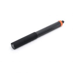 DJI Osmo 2.5m Extended Carbon Fiber Selfie Stick