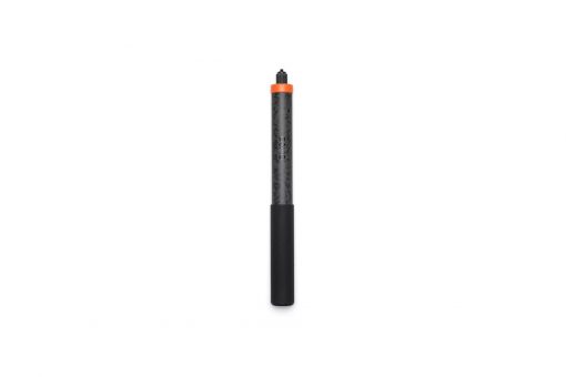 DJI Osmo 2.5m Extended Carbon Fiber Selfie Stick - Ảnh 2
