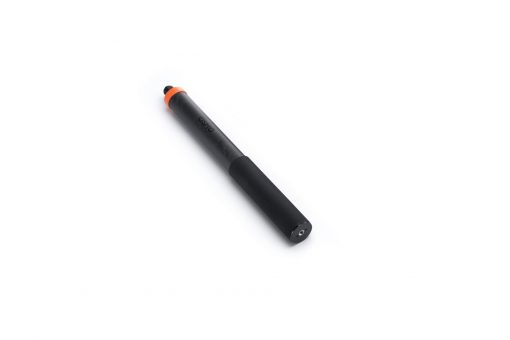 DJI Osmo 2.5m Extended Carbon Fiber Selfie Stick - Ảnh 3