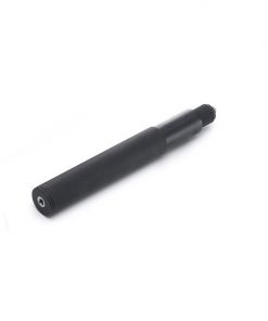 DJI Osmo 70cm Invisible Selfie Stick