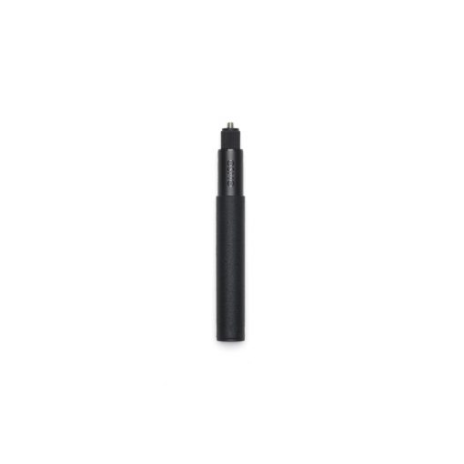 DJI Osmo 70cm Invisible Selfie Stick - Ảnh 2