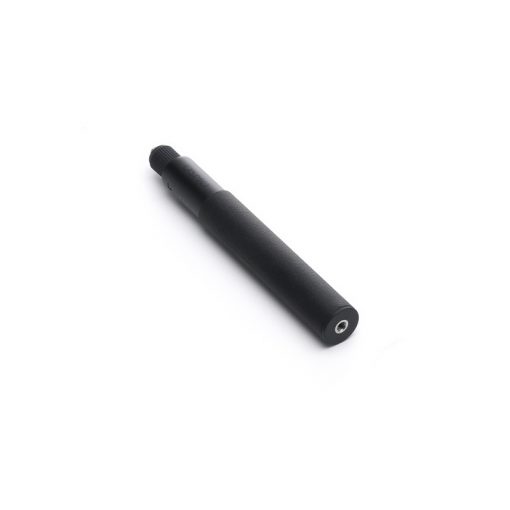 DJI Osmo 70cm Invisible Selfie Stick - Ảnh 4
