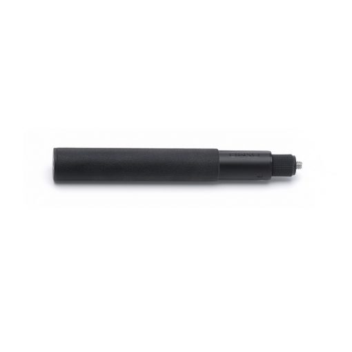 DJI Osmo 70cm Invisible Selfie Stick - Ảnh 3