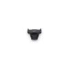 Osmo Adjustable Quick-Release Adapter Mount