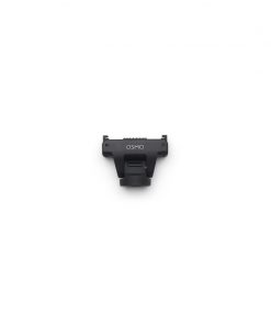 Osmo Adjustable Quick-Release Adapter Mount