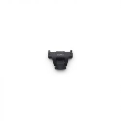 Osmo Adjustable Quick-Release Adapter Mount
