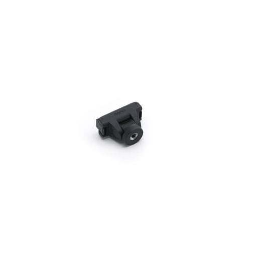 Osmo Adjustable Quick-Release Adapter Mount - Ảnh 2