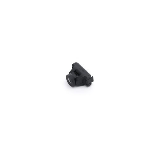 Osmo Adjustable Quick-Release Adapter Mount - Ảnh 4