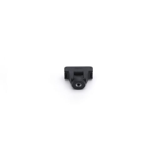 Osmo Adjustable Quick-Release Adapter Mount - Ảnh 3