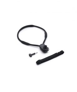 DJI Osmo Hanging Neck Mount Max