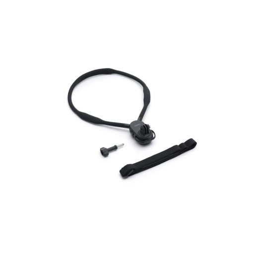 DJI Osmo Hanging Neck Mount Max
