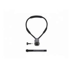Alternative view of DJI Osmo Hanging Neck Mount Max