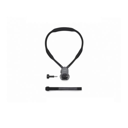 DJI Osmo Hanging Neck Mount Max - Ảnh 2