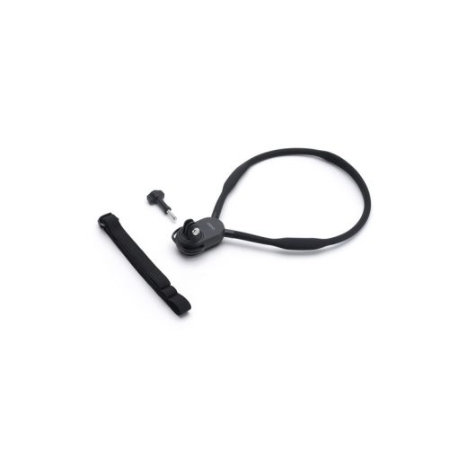 DJI Osmo Hanging Neck Mount Max - Ảnh 4