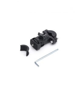 DJI Osmo Motorcycle Heavy-Duty Mount