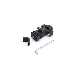 DJI Osmo Motorcycle Heavy-Duty Mount