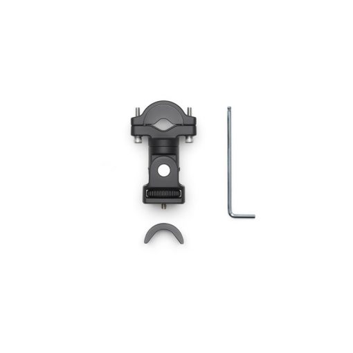 DJI Osmo Motorcycle Heavy-Duty Mount - Ảnh 2