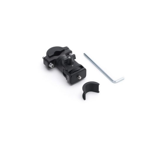 DJI Osmo Motorcycle Heavy-Duty Mount - Ảnh 4