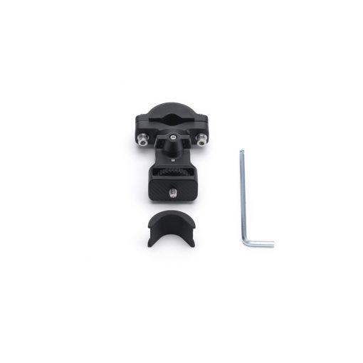 DJI Osmo Motorcycle Heavy-Duty Mount - Ảnh 3