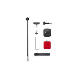 DJI Osmo Third-Person Helmet Mount Kit