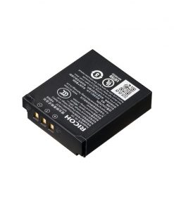 Pin Ricoh DB-120 (1800mAh)