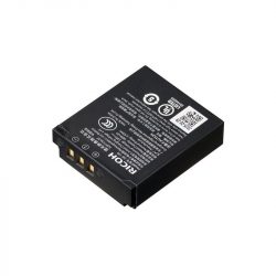 Pin Ricoh DB-120 (1800mAh)