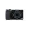 Ricoh GR IV