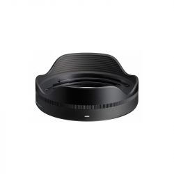Alternative view of Sigma 12mm f/1.4 DC Contemporary (FUJIFILM X)