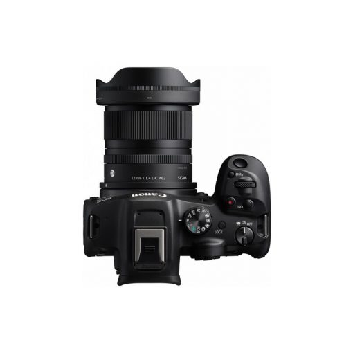 Sigma 12mm f/1.4 DC Contemporary (Canon RF) - Ảnh 2