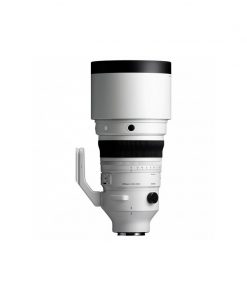 Sigma 200mm f/2 DG OS (Sony E)