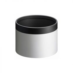 Alternative view of Sigma 200mm f/2 DG OS (Sony E)