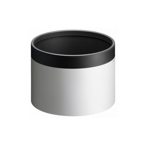 Sigma 200mm f/2 DG OS (Sony E) - Ảnh 2