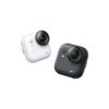 Insta360 GO Ultra Standard Bundle