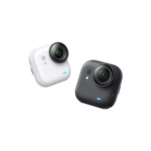 Insta360 GO Ultra Standard Bundle