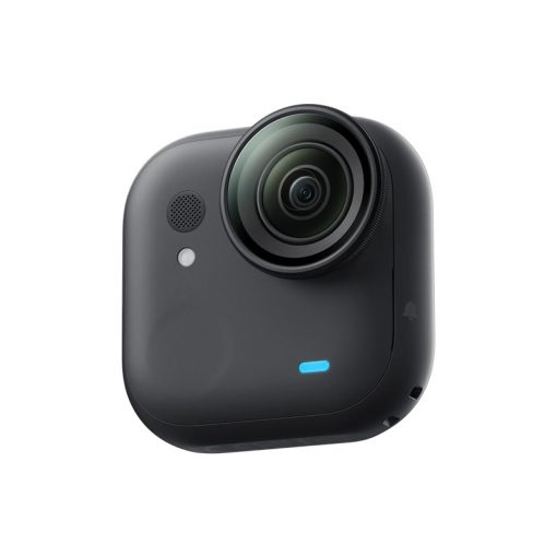 Insta360 GO Ultra Standard Bundle - Ảnh 6
