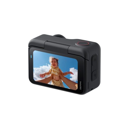Insta360 GO Ultra Standard Bundle - Ảnh 5