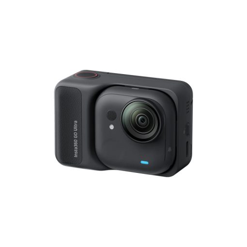 Insta360 GO Ultra Standard Bundle - Ảnh 4